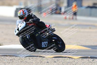 media/Oct-21-2024-Moto Forza (Mon) [[0d67646773]]/A Group/Session 3 (Turn 2)/